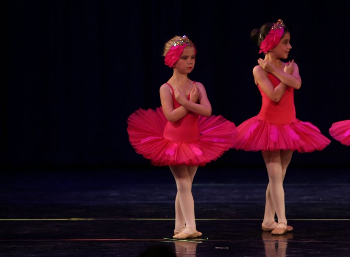 Concert in Harlem at Shostakovich School, 2015 (photo 167)