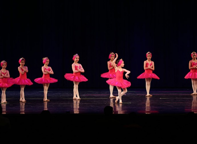Concert in Harlem at Shostakovich School, 2015 (photo 168)